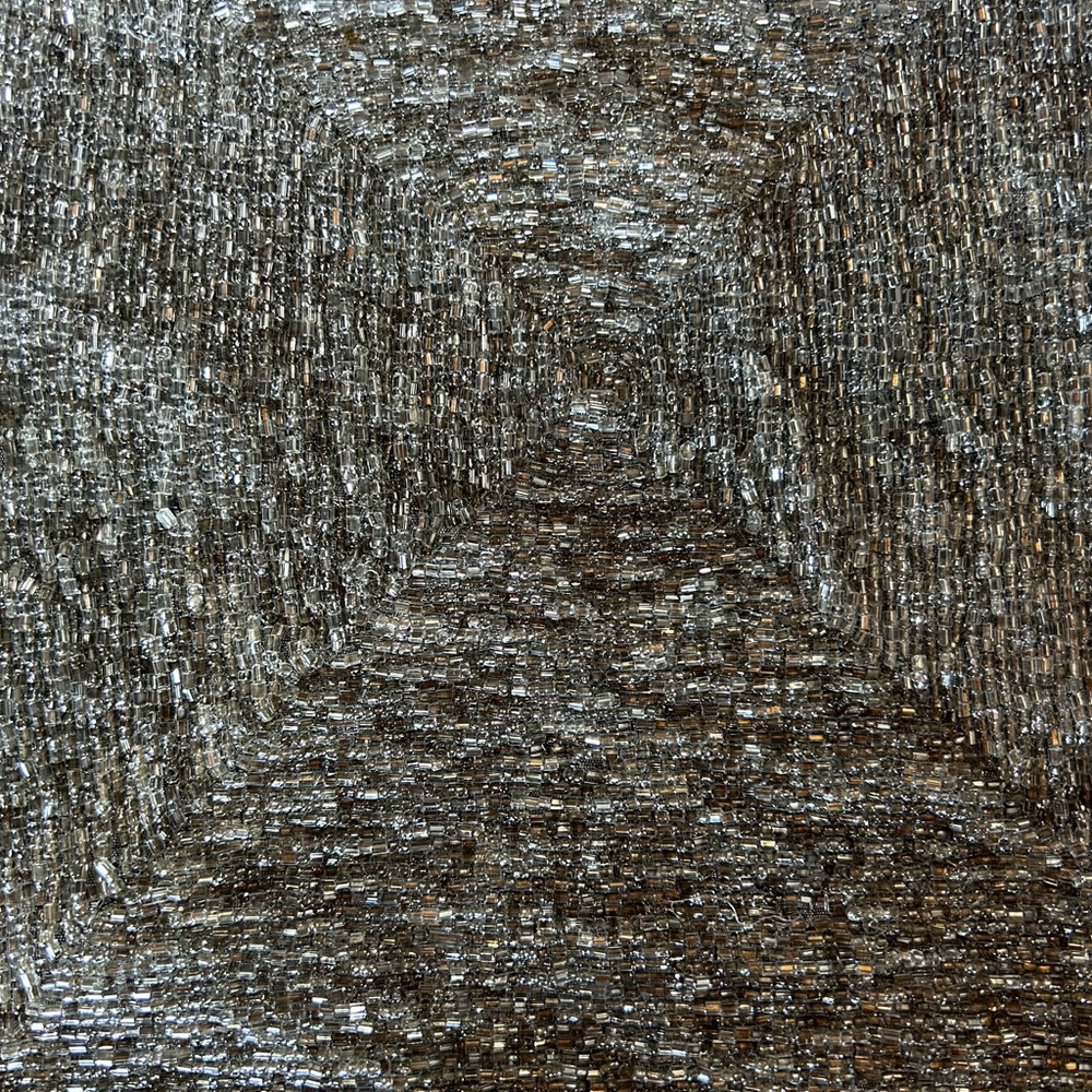 Pillowcase - Picture 8 of 14